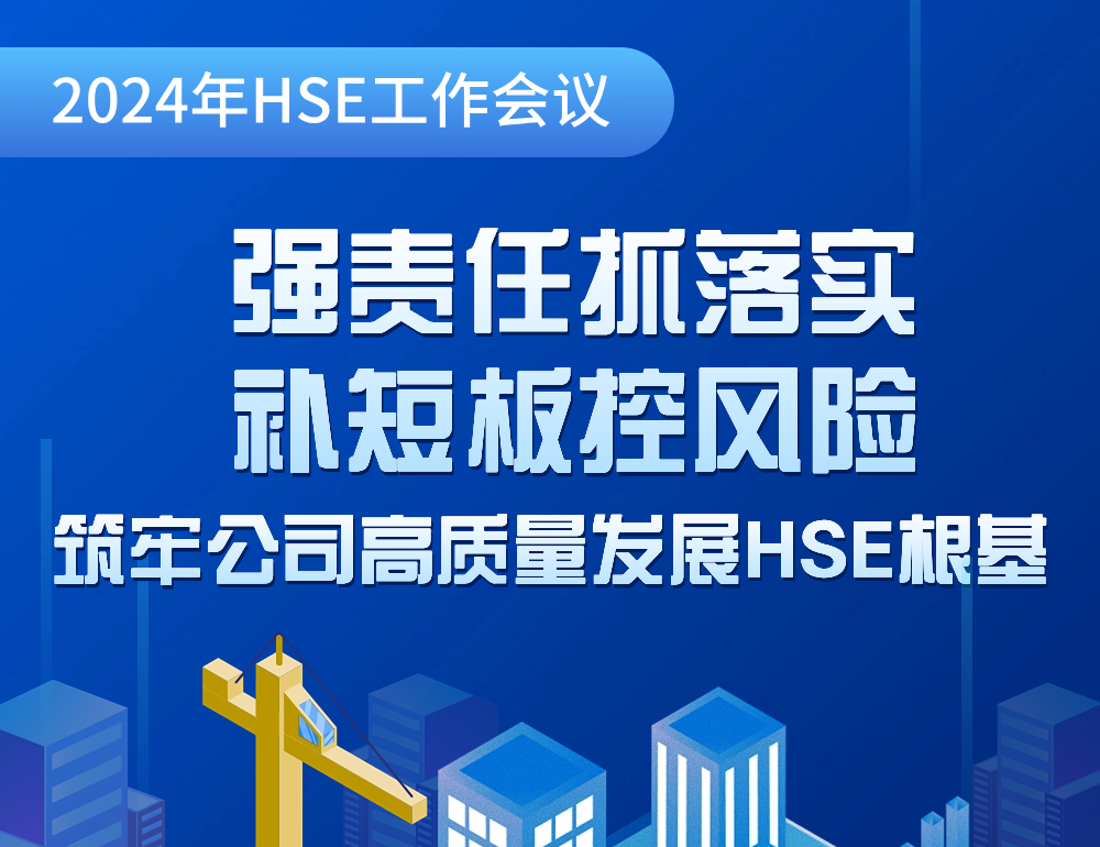 強責任抓落實